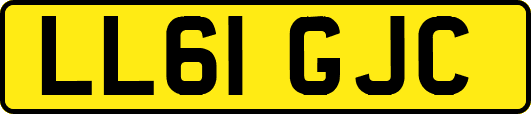 LL61GJC