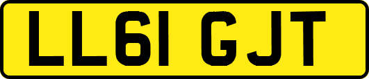 LL61GJT