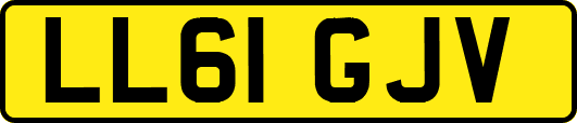 LL61GJV