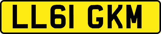 LL61GKM