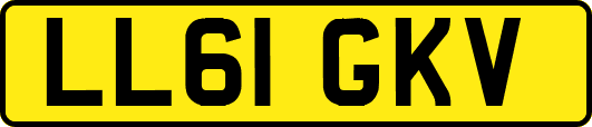 LL61GKV
