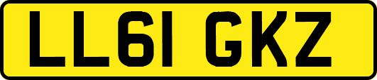 LL61GKZ