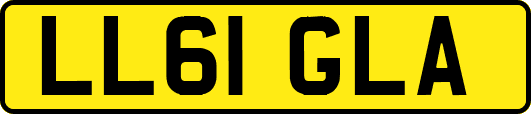 LL61GLA