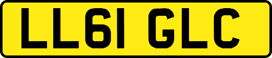 LL61GLC
