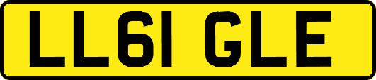 LL61GLE