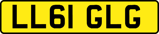 LL61GLG