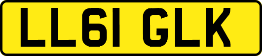 LL61GLK