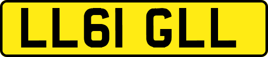 LL61GLL