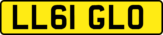 LL61GLO