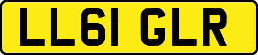 LL61GLR