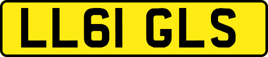 LL61GLS