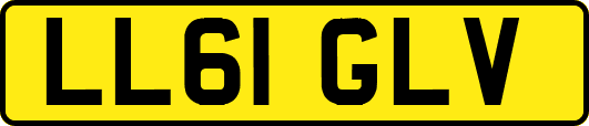 LL61GLV