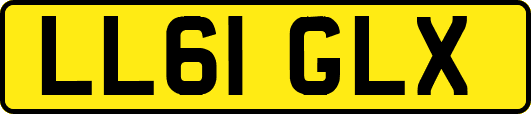 LL61GLX