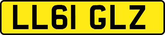 LL61GLZ