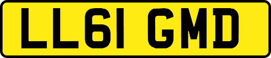 LL61GMD