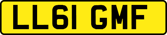 LL61GMF