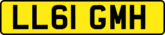 LL61GMH