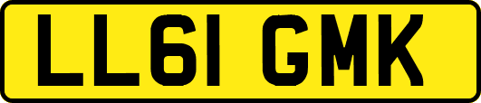 LL61GMK
