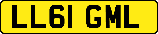 LL61GML