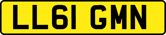LL61GMN