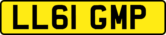 LL61GMP