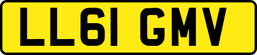 LL61GMV