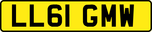 LL61GMW