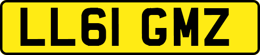 LL61GMZ