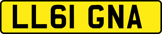 LL61GNA