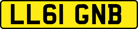 LL61GNB