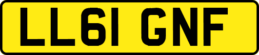 LL61GNF