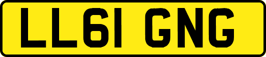 LL61GNG