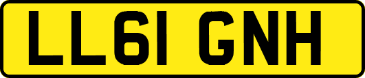 LL61GNH