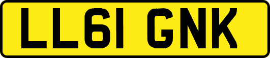 LL61GNK