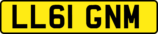 LL61GNM