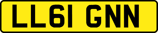 LL61GNN