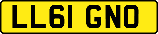 LL61GNO