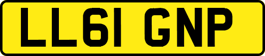 LL61GNP