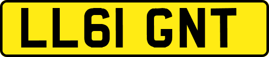 LL61GNT