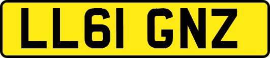 LL61GNZ