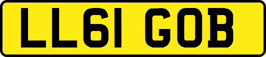 LL61GOB