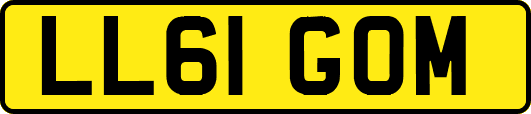 LL61GOM