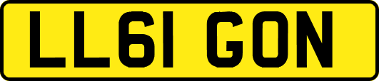 LL61GON