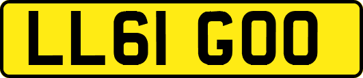 LL61GOO