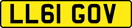 LL61GOV