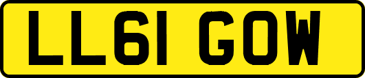 LL61GOW