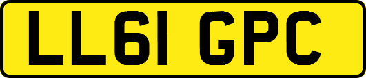 LL61GPC