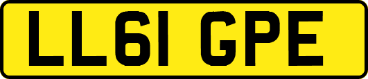 LL61GPE