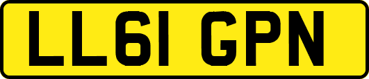 LL61GPN