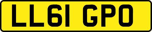 LL61GPO